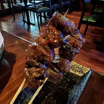 Sojuya - Steak yakitori - Japanese Near Me - Cypress, California Sojuya - Steak yakitori - Japanese Near Me - Cypress, California