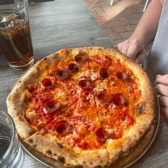 GIA MIA - ST CHARLES - Updated September 2025 - 144 Photos & 172 ...