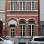Photo of De Drôome