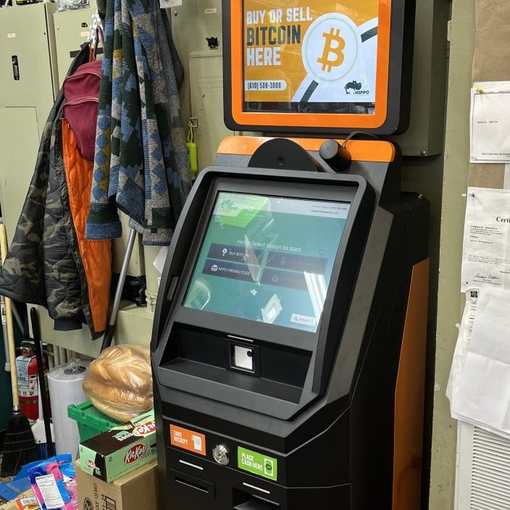 TOP 10 BEST Convenience Stores near N Queen St, Lancaster, PA - Updated  2026 - Yelp