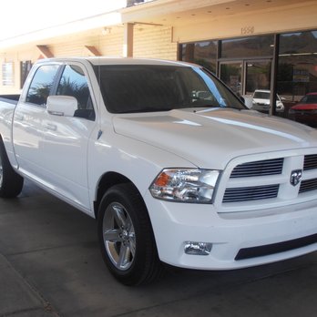 The Car Barn - Sweet ride - Used Car Dealers Near Me - Hurricane, Utah The Car Barn - Sweet ride - Used Car Dealers Near Me - Hurricane, Utah
