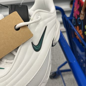 Ross Dress for Less - I like these with the green check but again the fit wasn't comfortable - Department Stores Near Me - Pasadena, Texas Ross Dress for Less - I like these with the green check but again the fit wasn't comfortable - Department Stores Near Me - Pasadena, Texas