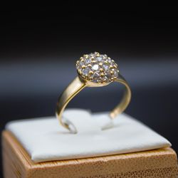 Nansi Jewelry