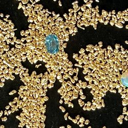 Goldmine Design Jewelers