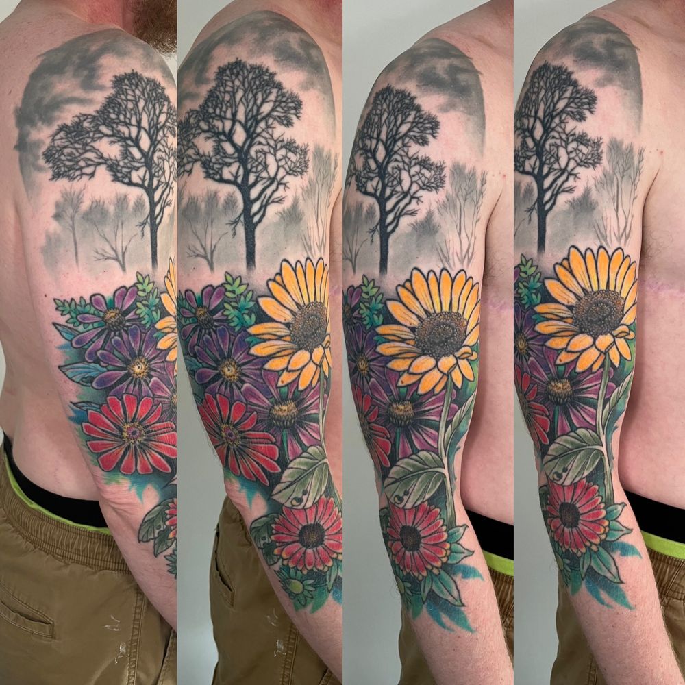 TOP 10 BEST Tattoo near Sydenham, ON, Canada - Updated 2026 - Yelp, image size:1000x1000