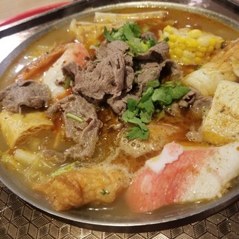Tasty Pot - Hot Pot Near Me - Glendale, Arizona Tasty Pot - Hot Pot Near Me - Glendale, Arizona