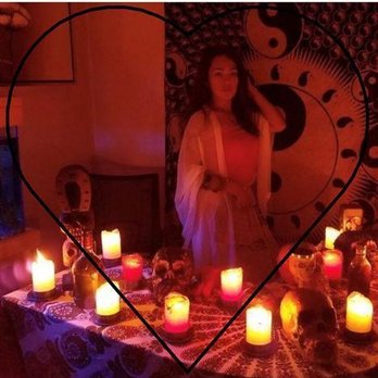 Bruja Chamana Sarai - Bruja Chamana Sarai- Amarres de Amor - Supernatural Readings Near Me - Houston, Texas Bruja Chamana Sarai - Bruja Chamana Sarai- Amarres de Amor - Supernatural Readings Near Me - Houston, Texas