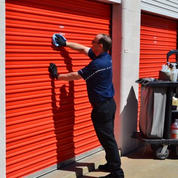 U Haul Moving Storage Of Fountain Hills 16 Photos 11 Reviews Self Storage 9264 Technology Dr Fountain Hills Az Phone Number