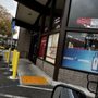 Eddie's Drive In Liquors