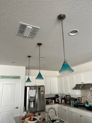 Discounts for Military, First Responders, & Teachers - We acknowledge our military,
first responders, and teachers by offering discounts on labor. Call us today to schedule a free
estimate. Discounts for Military, First Responders, & Teachers - We acknowledge our military,
first responders, and teachers by offering discounts on labor. Call us today to schedule a free
estimate.