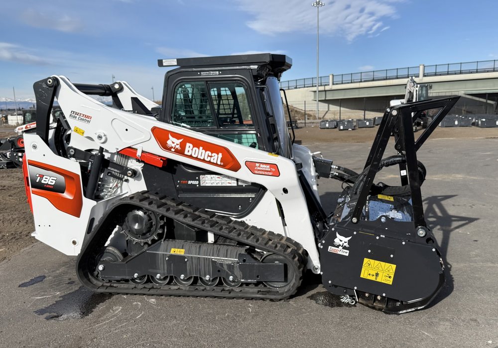 Ranger Fire Defense - veterans service organization in Denver, CO