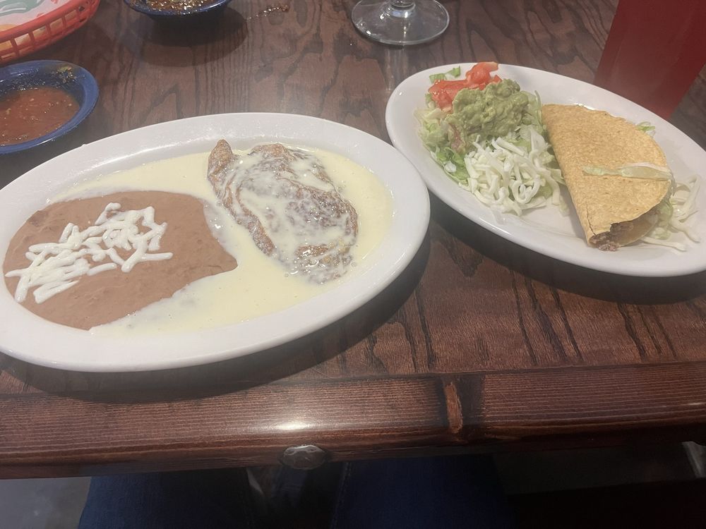 EL JAROCHO MEXICAN RESTAURANT Updated 2024 39 Photos & 21 Reviews