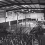 Photo of Central Florida Wrestling Academy
