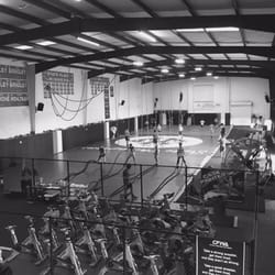 Central Florida Wrestling Academy