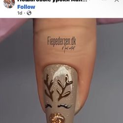Pro Nails