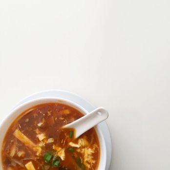 Tibet Kitchen - Himalayan/Nepalese Near Me - Toronto, Ontario Tibet Kitchen - Himalayan/Nepalese Near Me - Toronto, Ontario
