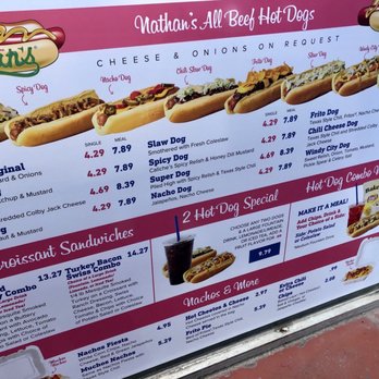 Caliche's Frozen Custard - Yummy food menu. - Ice Cream & Frozen Yogurt Near Me - Las Cruces, New Mexico Caliche's Frozen Custard - Yummy food menu. - Ice Cream & Frozen Yogurt Near Me - Las Cruces, New Mexico