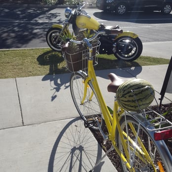 Cupped Up Smoothie And Juice Bar - Custom motorbike and pushbike! - Juice Bars & Smoothies Near Me - North Lakes, QLD Cupped Up Smoothie And Juice Bar - Custom motorbike and pushbike! - Juice Bars & Smoothies Near Me - North Lakes, QLD