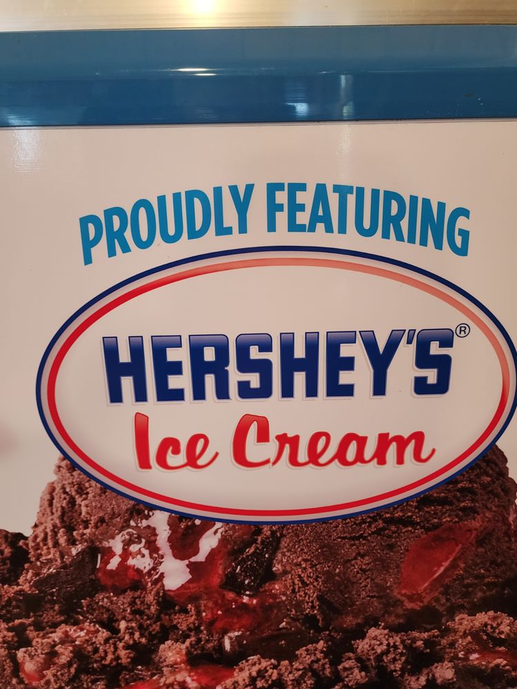 Timberjaxx Pass Logo