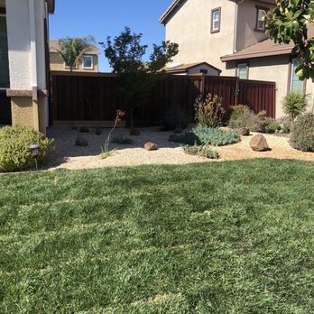 Zoe Landscaping - Landscape Architects or Designers Near Me Zoe Landscaping - Landscape Architects or Designers Near Me