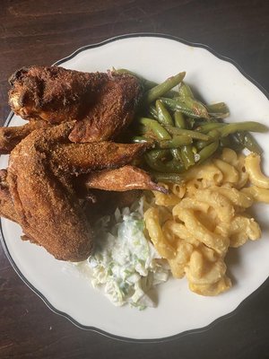 Mortimer's Bar and Restaurant by null