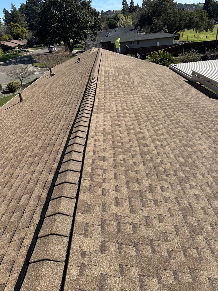 Slide of Energy Savings Authority