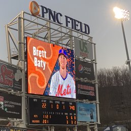 Mets vs Yankees Mets vs Yankees