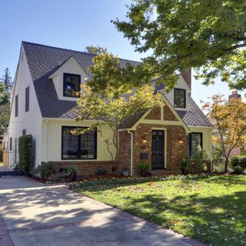 Helen Tarasco-RE/MAX Gold - Land Park - Real Estate Agents Near Me - Sacramento, California Helen Tarasco-RE/MAX Gold - Land Park - Real Estate Agents Near Me - Sacramento, California