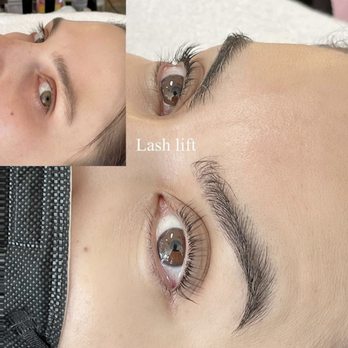 Lash Factor - Eyelash Service Near Me - Sherman Oaks, California Lash Factor - Eyelash Service Near Me - Sherman Oaks, California