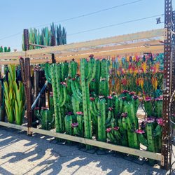 El Paso Trading Post