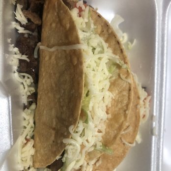 El Merendero - Hard Taco - Mexican Near Me - Pomona, California El Merendero - Hard Taco - Mexican Near Me - Pomona, California