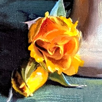 Studio of Massimo Mazzon - Art Galleries Near Me - Menlo Park, California Studio of Massimo Mazzon - Art Galleries Near Me - Menlo Park, California