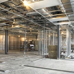 Essential Home Maintenance Checklist: Keep Your Home in Top Condition