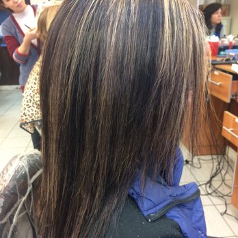 Fantasy Salon - Nail Salons Near Me - Los Gatos, California Fantasy Salon - Nail Salons Near Me - Los Gatos, California