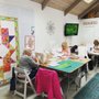 Photo of Second Spring Quilt Shop