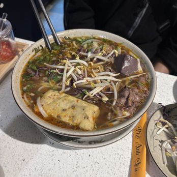 Pho Anh Vu - Vietnamese Near Me - Toronto, Ontario Pho Anh Vu - Vietnamese Near Me - Toronto, Ontario