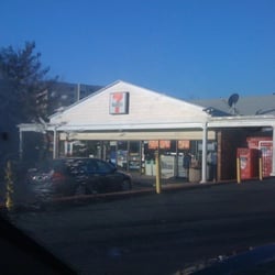 7-Eleven