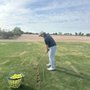 Photo of Par Excellence Golf School