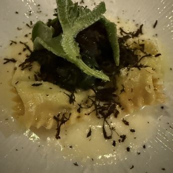 Orsa & Winston - Italian Near Me - Los Angeles, California Orsa & Winston - Italian Near Me - Los Angeles, California