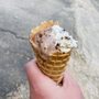 Photo of Monster Treats