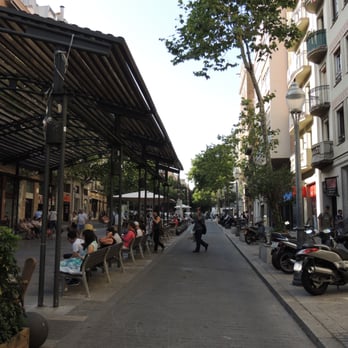 Bar Ardevol - It's along this street.. - Pubs Near Me - Barcelona, B Bar Ardevol - It's along this street.. - Pubs Near Me - Barcelona, B