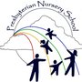 Photo of Presbyterian Nursery School