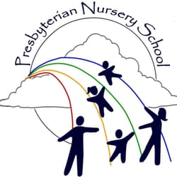 Presbyterian Nursery School