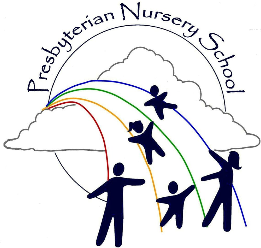 Presbyterian Nursery School - childcare center in Matawan, NJ