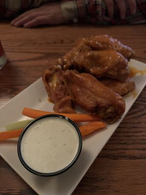 Cornerstone Pub & Kitchen by null