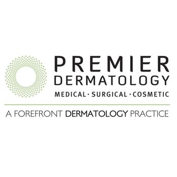 Premier Dermatology - Yorkville - Dermatologists Near Me - Yorkville, Illinois Premier Dermatology - Yorkville - Dermatologists Near Me - Yorkville, Illinois
