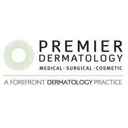 Premier Dermatology - Yorkville