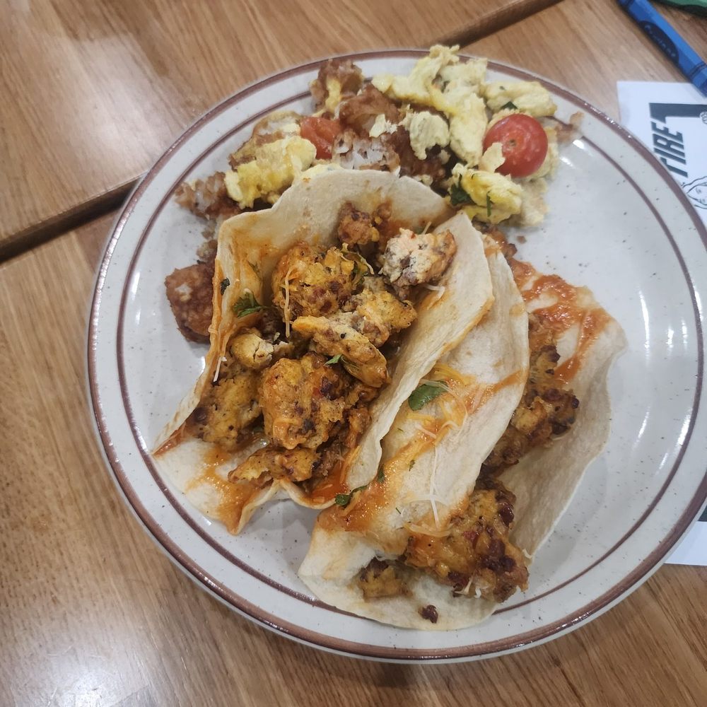 Craft by Smoke and Fire - Comfort Food Near Me - Arcadia, California Craft by Smoke and Fire - Comfort Food Near Me - Arcadia, California