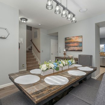 John Pontillas - Short/Mid/Longterm Rental Project - Property Management Near Me - Reno, Nevada John Pontillas - Short/Mid/Longterm Rental Project - Property Management Near Me - Reno, Nevada