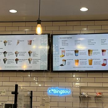 Cauldron Ice Cream - Ice Cream & Frozen Yogurt Near Me - Santa Ana, California